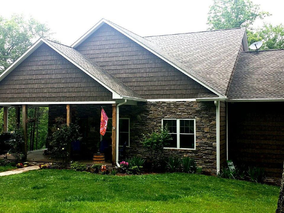 Very Private Setting!!