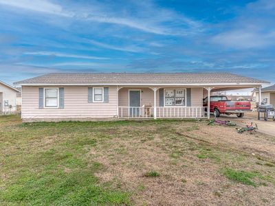 2805 Breezewood Dr, Jonesboro, AR, 72401