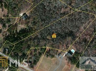 3070 Hester Town Rd, Monroe, GA 30655