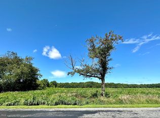 1 Burrsville Rd, Greenwood, DE 19950