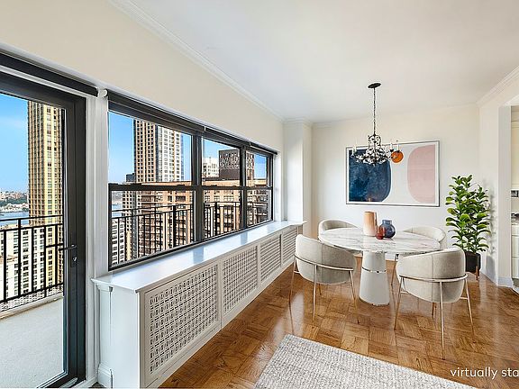 5th image of 185 W End Ave APT 29A