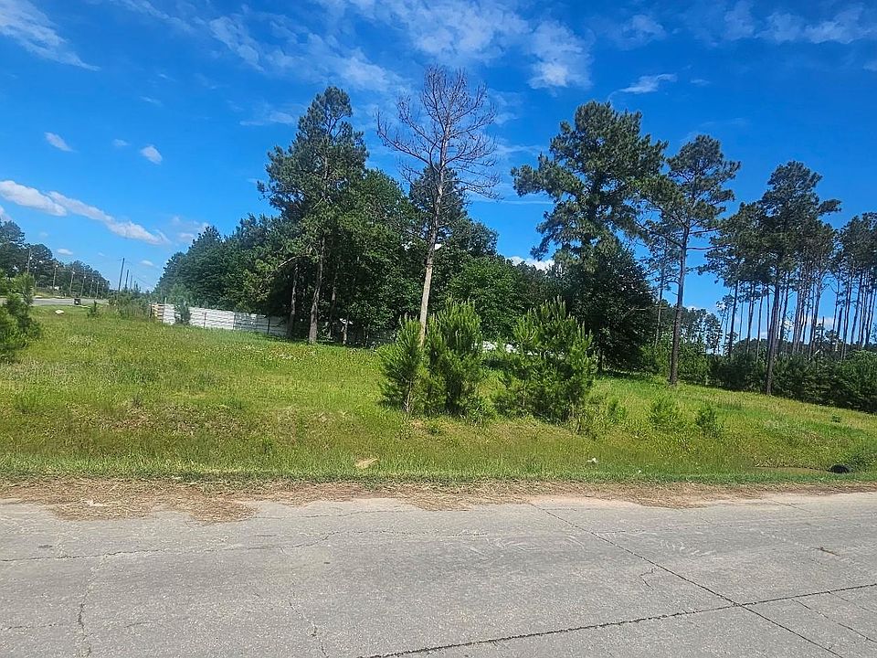 2nd image of County Road 5014 #5023