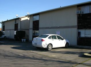 204 Fishers Ln APT 5, Kelso, WA 98626