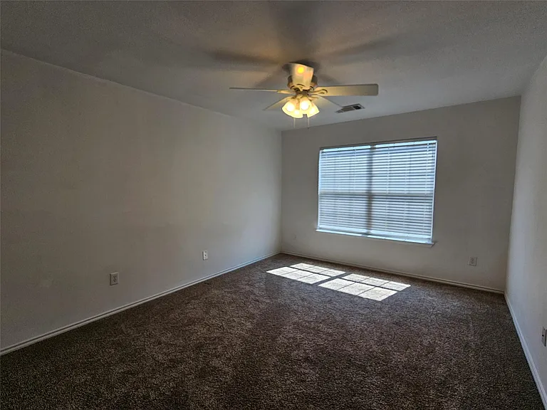 78 Verde Ranch Loop — Photo 19