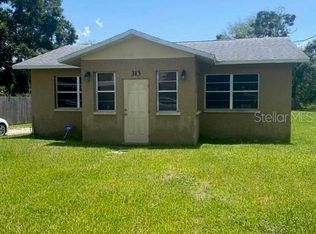 313 14th St W, Palmetto, FL 34221