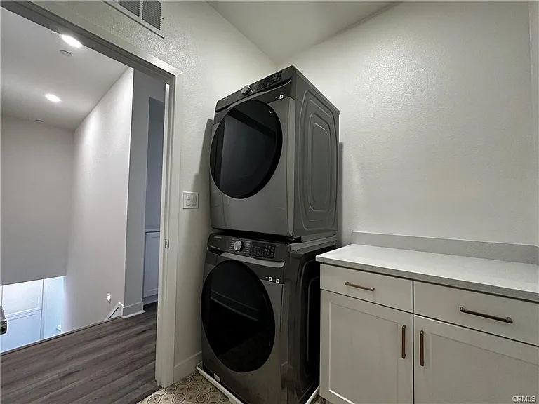 5019 Belmont Ln — Photo 26