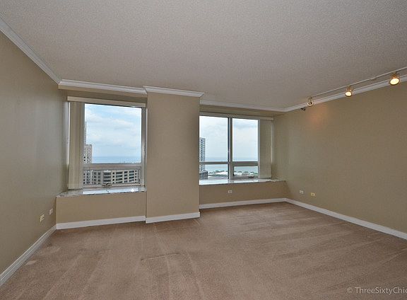 4th image of 512 N McClurg Ct APT 3702
