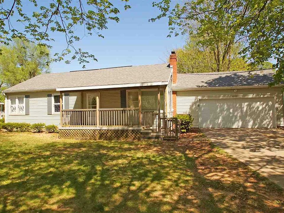 1st image of 5004 N Sherwood Ave