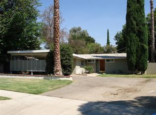 19459 Lanark St, Reseda, CA 91335