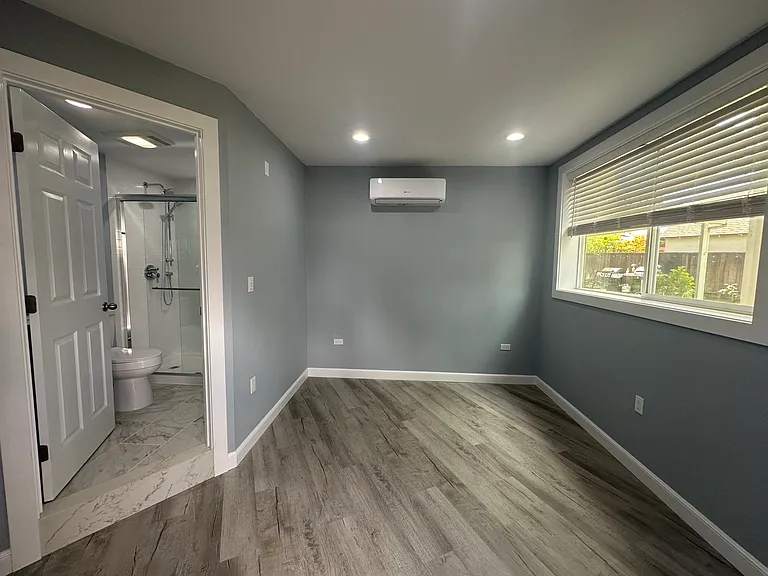 3752 Joan Ave #A — Photo 9