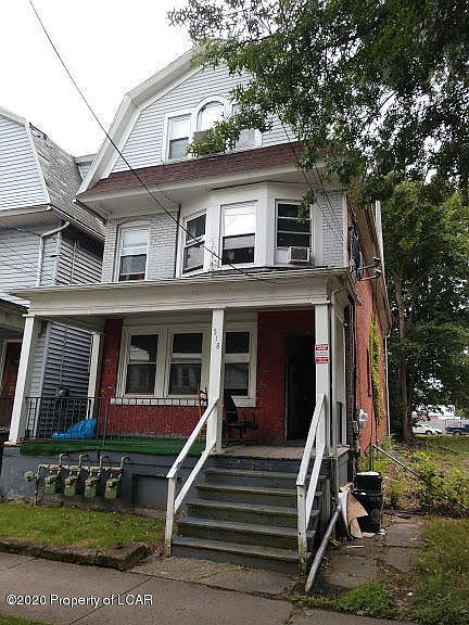 2nd image of 518 S Franklin St
