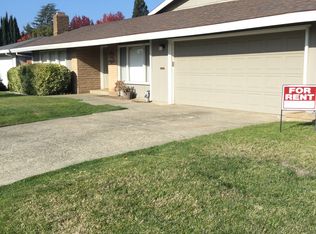 94 Greenway Cir #1, Sacramento, CA