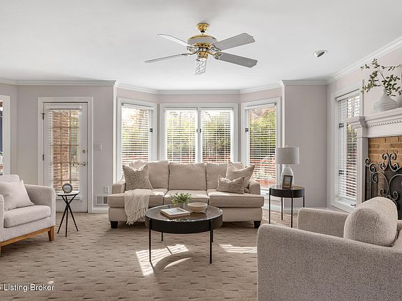 3rd image of 10950 Old Harrods Woods Cir