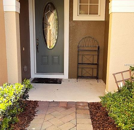 2nd image of 68 Canterbury Bell Dr