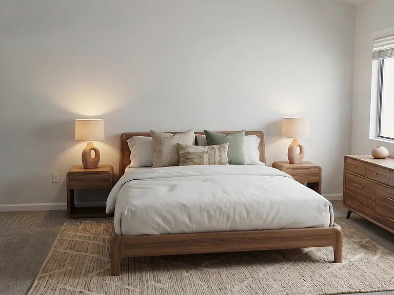 1830 Colby Ave #7 — Photo 11