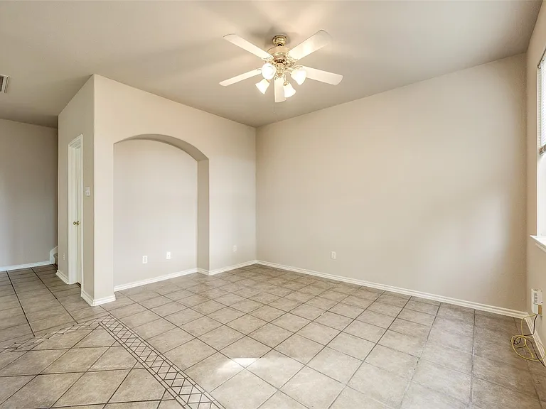 16535 Cairngrove Ln — Photo 13