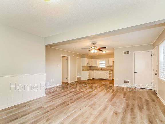 5th image of 3420 McKenzie St
