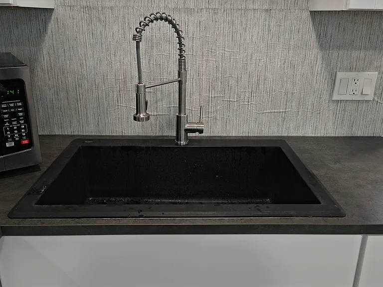 1827 Harding St #2 — Photo 10