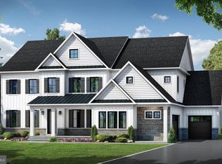 4213 Dresden St, Kensington, MD 20895
