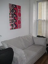 Rented by Alta Real Estate