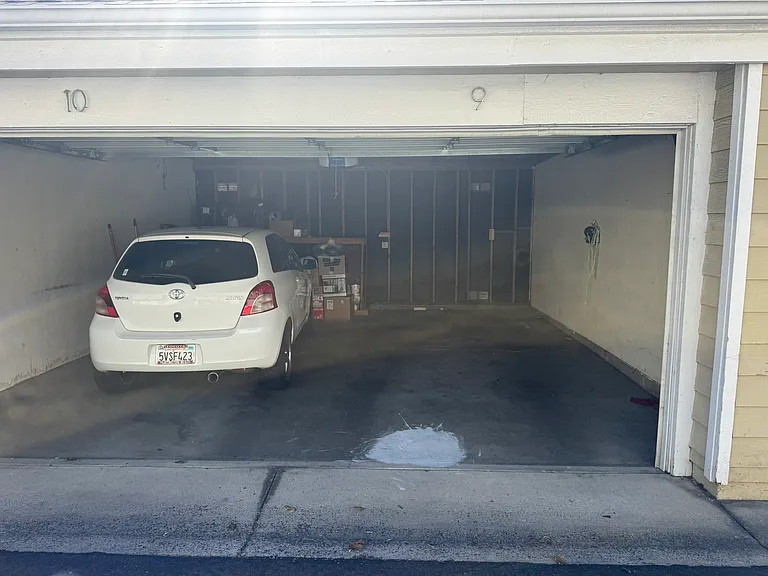 3690 S Bear St #J — Photo 37
