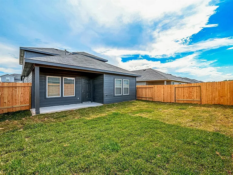 1122 Tempranillo Way — Photo 47