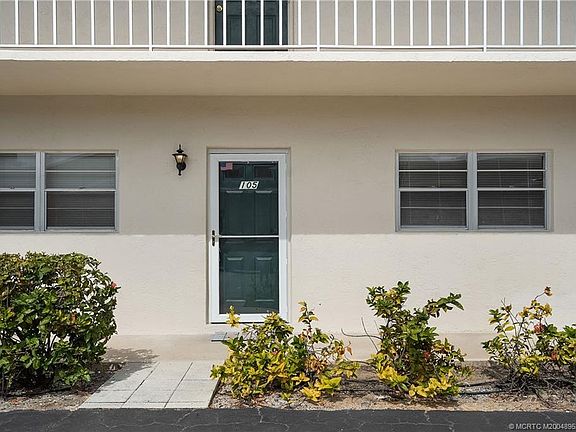 3rd image of 1900 S Kanner Hwy APT 8-105