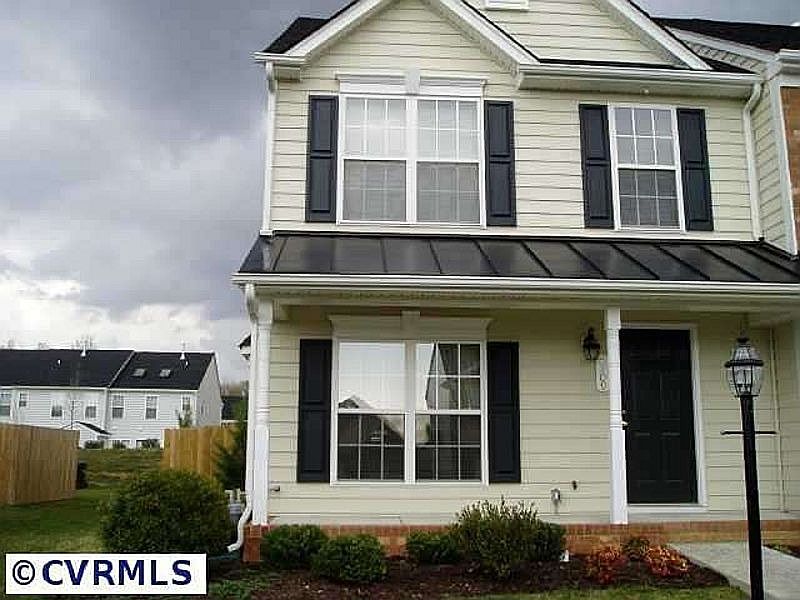 1st image of 4109 Dominion Townes Cir