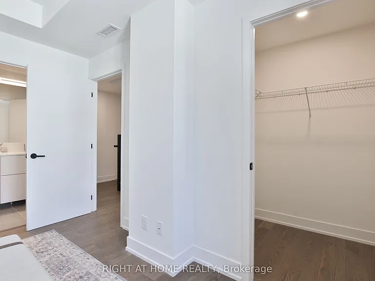 55 Nicholas Ave #9 — Photo 14