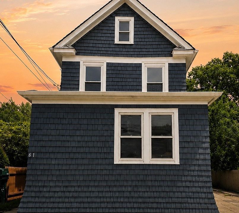 1st image of 61 Hungry Harbor Rd