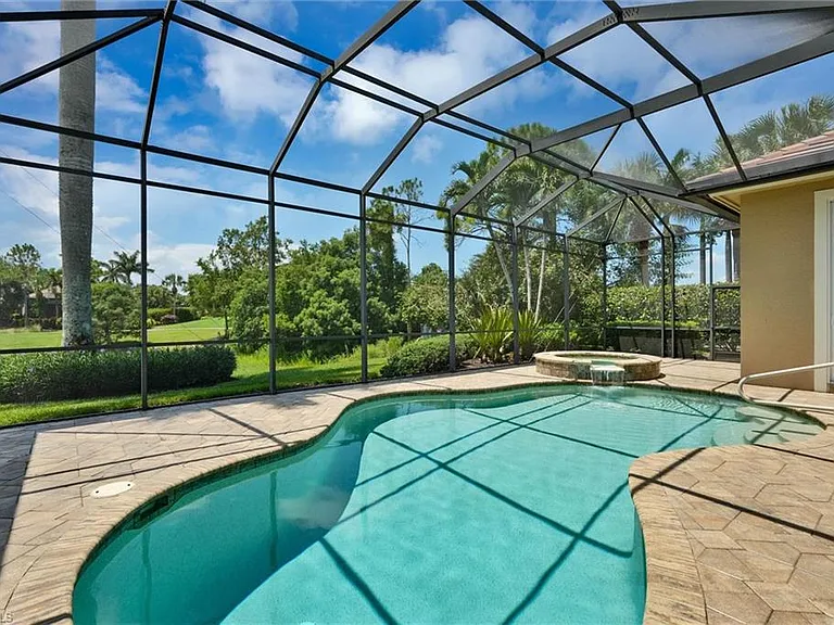 14501 Carino Ter — Photo 39