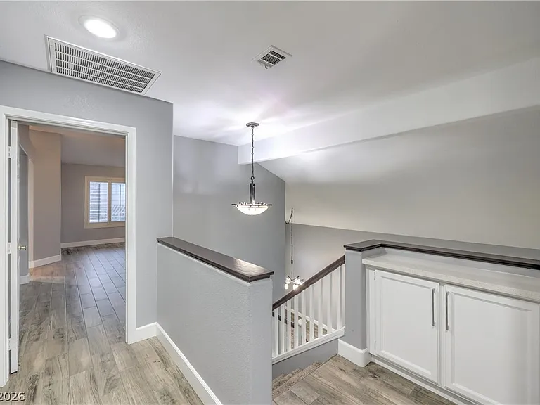 9785 Trail Rider Dr — Photo 23