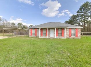 16301 Johns Dr, Tickfaw, LA 70466