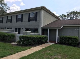 6341 Treetop Cir, Temple Terrace, FL 33617