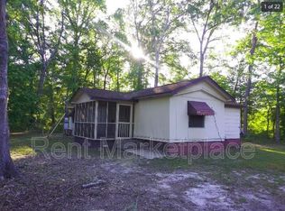 289 Bond Ct, Macon, GA 31217