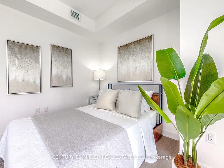 3883 Quartz Rd #911 — Photo 21