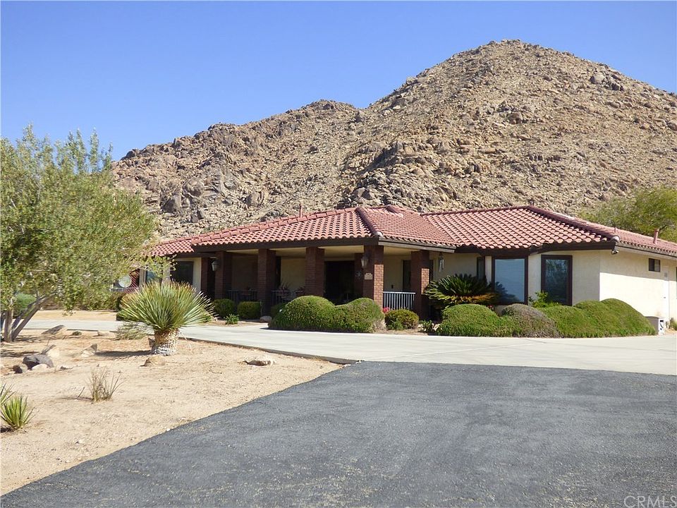 2nd image of 17053 Tiama Ln