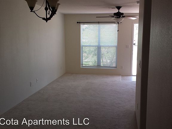 3rd image of 1010 S 8th Ave
