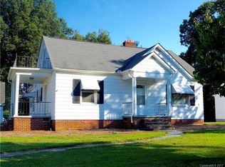 117 Spencer Ave NW, Concord, NC 28025