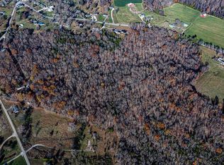 0 Richardsville Rd, Bowling Green, KY 42101