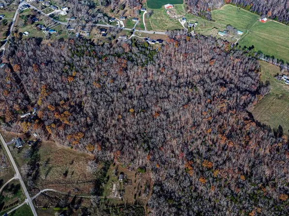 0 Richardsville Rd, Bowling Green, KY 42101