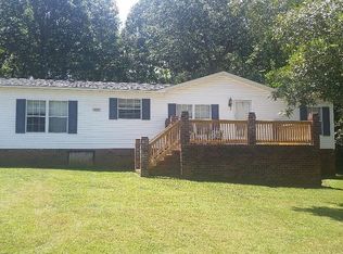 225 Venture Dr, Salisbury, NC 28147