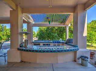 2065 N Maple, Mesa, AZ 85215