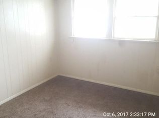 300 W 6th St, Anderson, IN 46016