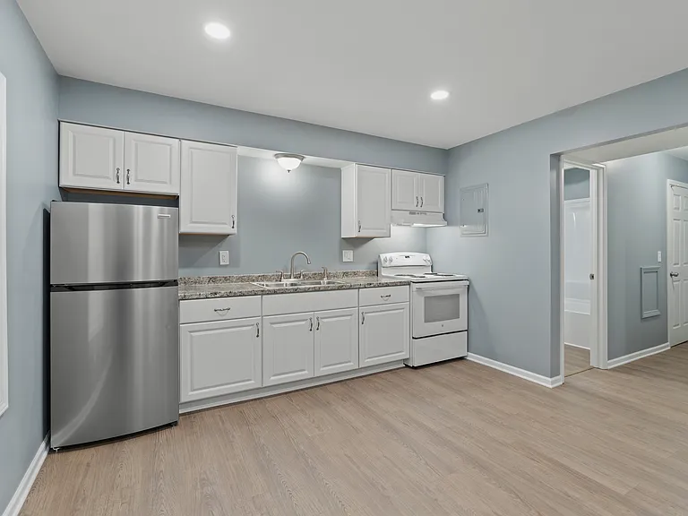 816 Asylum St #3 — Photo 8