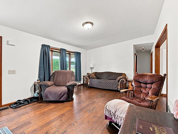 3rd image of 30396 Orr Rd