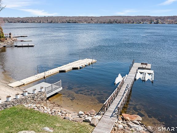 3rd image of 273 Bantam Lake Road
