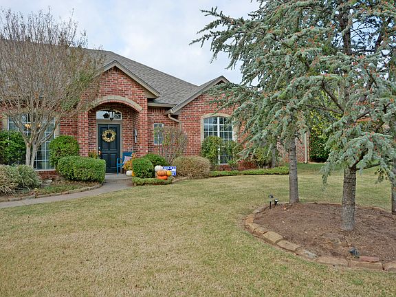 2nd image of 2409 Brenton Dr