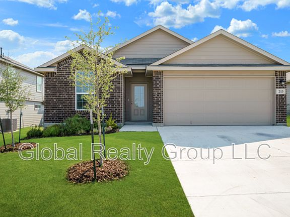 4th image of 213 Gravel Gray