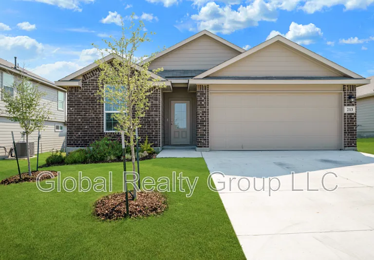 213 Gravel Gray — Photo 12